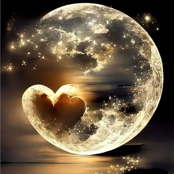 Unlisted item - Picture 2 of 8